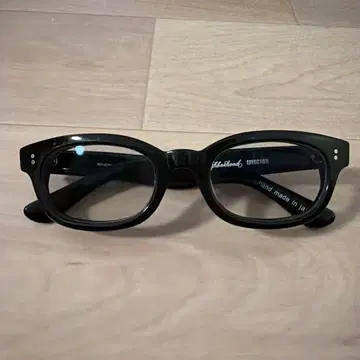 이펙터 x 네이버후드 콜라보 카드