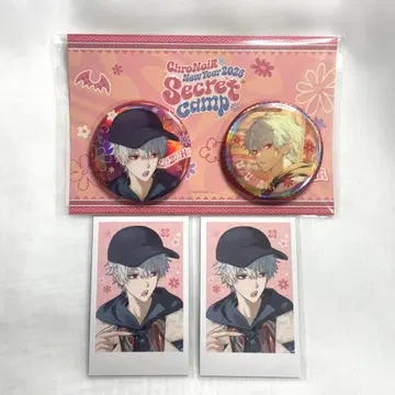 가격 인하 니지산지 쿠즈하 ChroNoiR