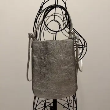 MARCO MASI 마르코 마시 숄더백