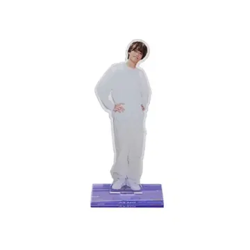 타카하시 카이토 [ 보이프렌드 강림! ] 아사히 아크릴 스탠드