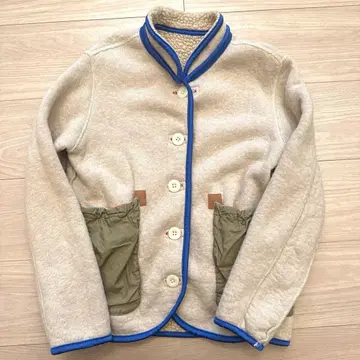 카이세이도 M 사이즈 일본제 사이즈 2