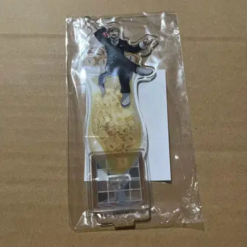 히로아카 모노마 네이토 아크릴 스탠드 크림 소다