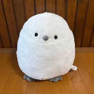 봉제 인형 시마연가 L