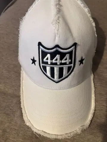 요시노리 코타케 2020 도쿄 올림픽 모델 캡 444