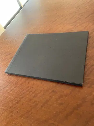 DRIES VAN NOTEN MEN WINTER 2014-15