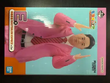 제일복권 도카이 온에어 유메마루 타월 스티커