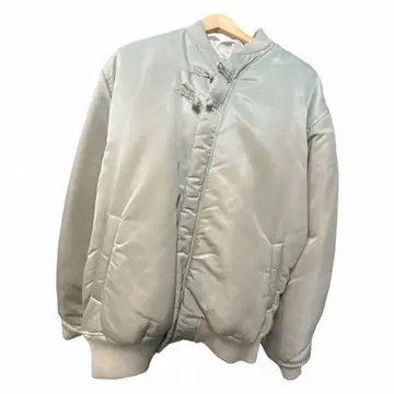 [ 가격 인하 가능 ] HeRIN. CYE 플라이트 자켓