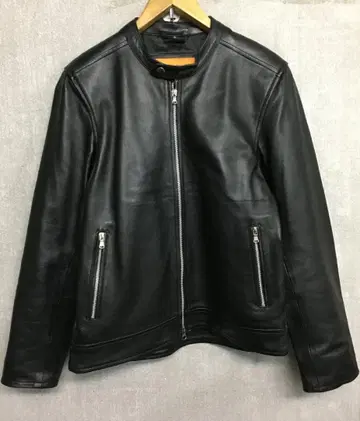 the har vest by the VERDY Tokyo 라이더스