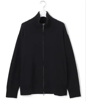 [ 새상품급 ] ICB 트랙 자켓