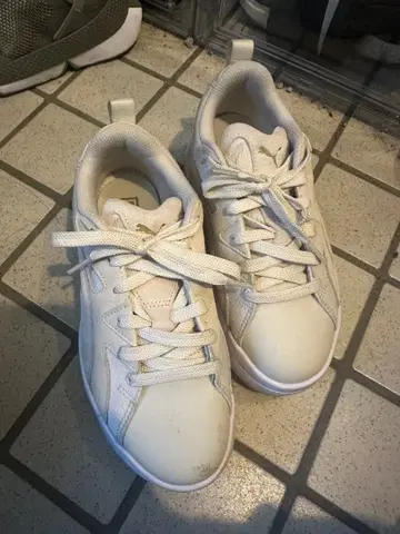 푸마 BLSTR MIX 우먼 / 푸마 (PUMA)