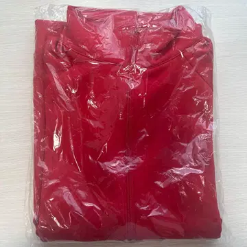 하이큐 네코마 고등학교 저지