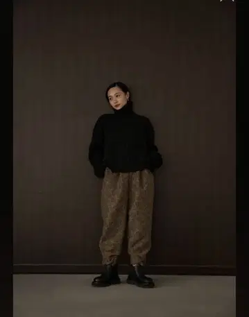 Hella GOBELIN TAPESTRY PT