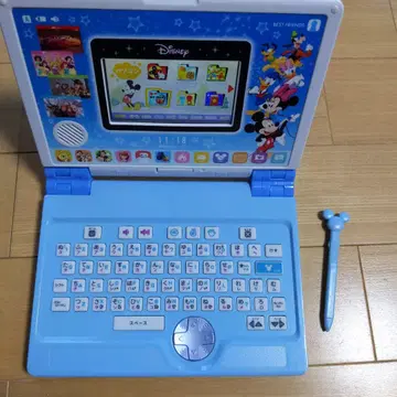 디즈니 원더풀 드림 터치 컴퓨터 터치 펜 포함