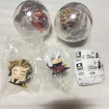 나의 히어로 아카데미아 오네무탄 코로코레