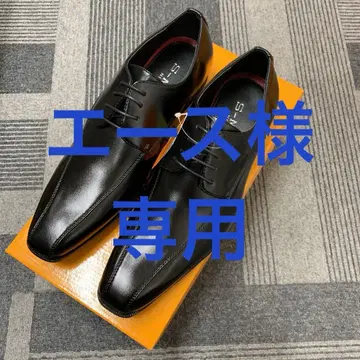 [ 새상품 ] 1201BL/29cm x 2켤레 비즈니스 슈즈