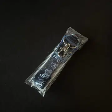 BIPROGY 오리지널 도쿄 디즈니랜드 넥스트랩