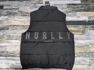 M 상당 하이테크 충전솜 패디드 블랙 US/S