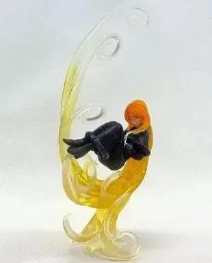 [ 초상전설 안녕 은하철도 999 ] 트레이딩 피규어