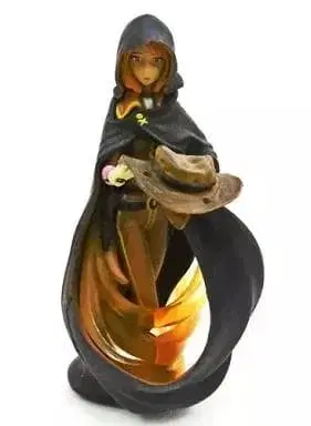 [ 초상전설 안녕 은하철도 999 ] 트레이딩 피규어