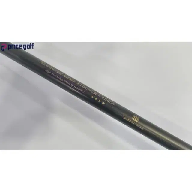 Product Details - 10