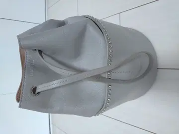 J&M DAVIDSON(제이앤엠 데이비드슨) 데이지 미니 그레이