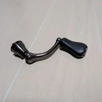 시마노 16 스트라딕 CI4+ C2500HGS 정품 핸들