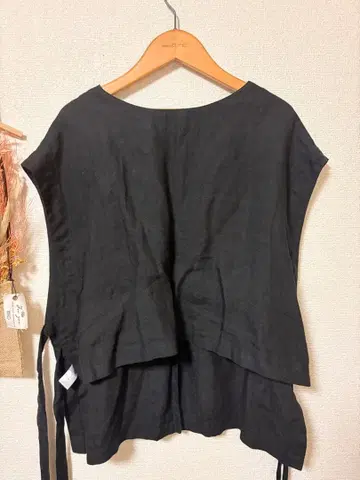 motomi.m 린넨 2way 베스트 완판템