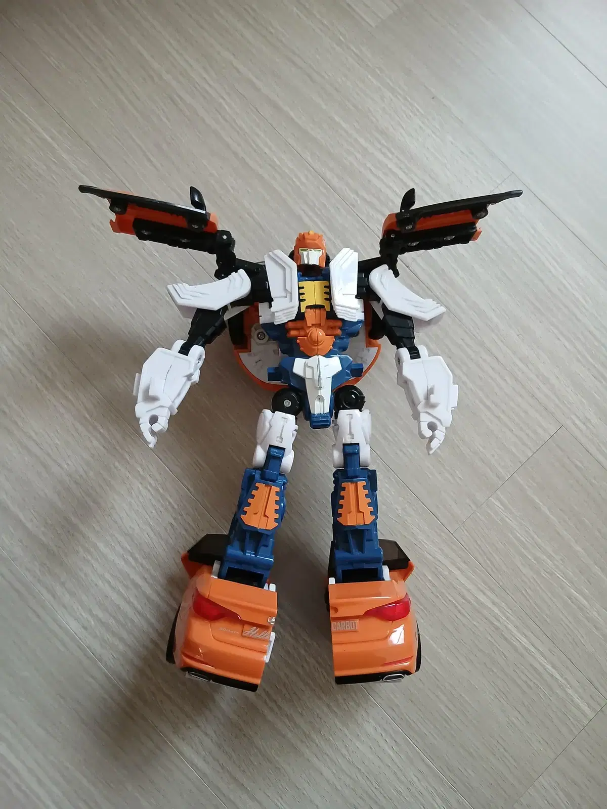 헬로카봇 슈퍼패트론 중고 장난감 변신로보트 부품없는거많아요 | 브랜드 중고거래 플랫폼, 번개장터