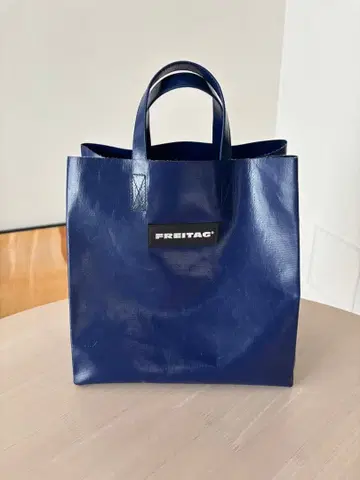FREITAG F250 SONNY