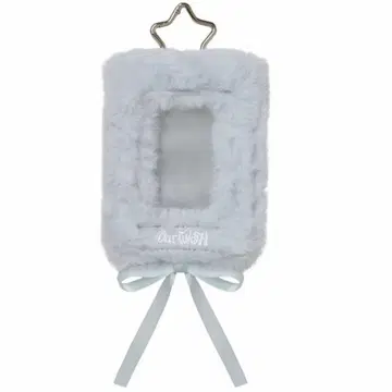 nctwish 콜렉트 포토카드 홀더