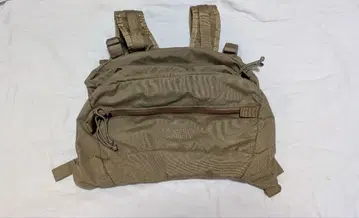 미스터리 랜치 울트라라이트 데이팩 리드