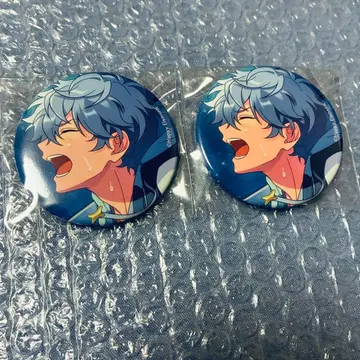 앙스타 캔뱃지 세나 이즈미 2