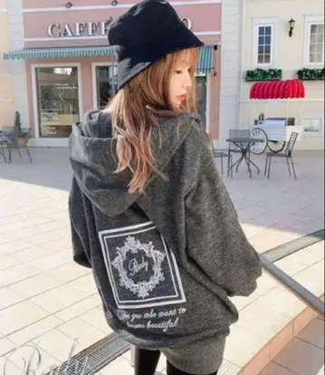 Rady 호텔 시리즈 셋업 M