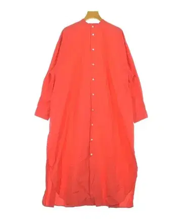 Graphpaper 원피스 여성용