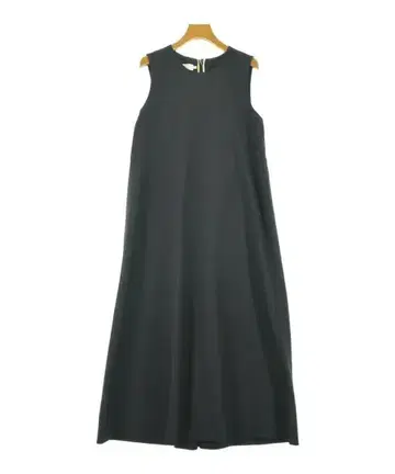 Graphpaper 원피스 여성용