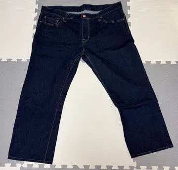 [새상품급] 코지마 진스 데님 40인치 2