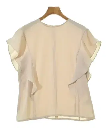 AER ADAM ET ROPE' 여성용 블라우스