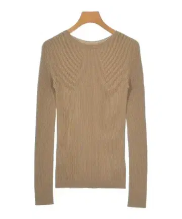 BATONER 니트/스웨터 여성용