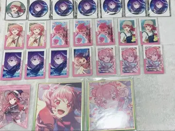 프로세카 모모이 아이리