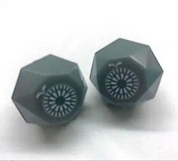 기간 한정 메로파카 나로야 링 라이트