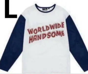 새상품 완판템 BTSJin RUNSEOKJIN 한국 공식 긴팔 셔츠