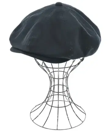 Mr.FATMAN 헌팅 캡 남성용