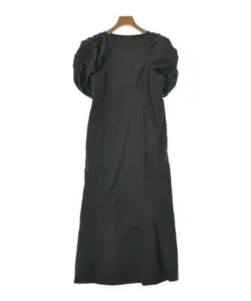 styling/ 여성용 원피스