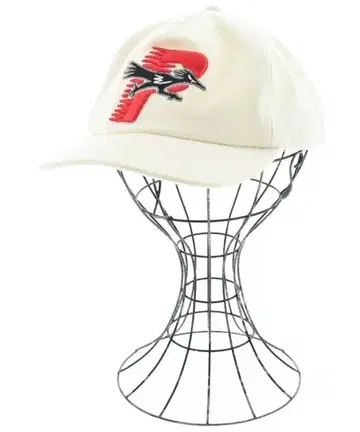 PALACE 캡 남성용