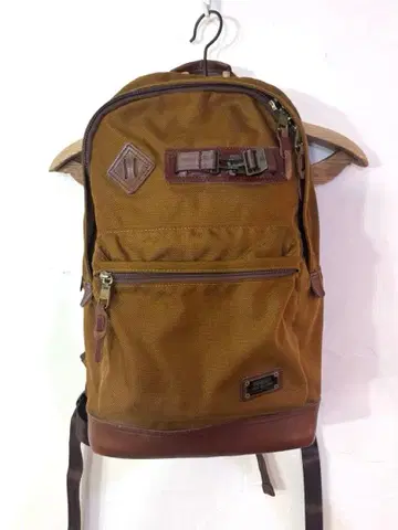 ASO2V CORDURA BALLISTIC 백