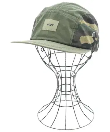 WTAPS 캡 남성용