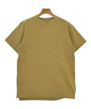 PHIGVEL T셔츠 티셔츠 남성용