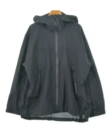 Graphpaper 블루종 (기타) 남성용