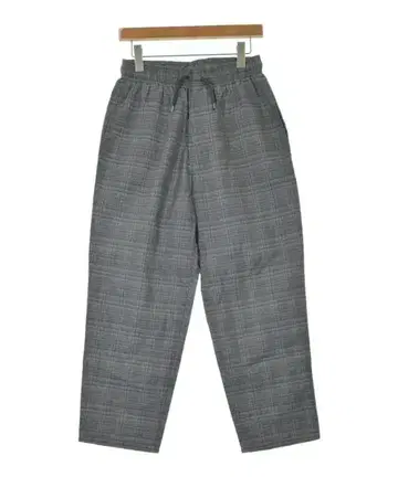 WTAPS 팬츠 (기타) 남성용