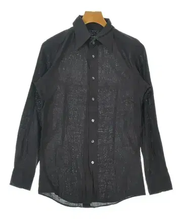 DOLCE&GABBANA 캐주얼 셔츠 남성용